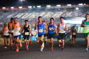 BIB: 
                            <button type="button" onclick="openModal(24112723)" class="btn btn-primary btn-sm float-right btn-popup" data-toggle="modal" data-target=".modal-high-quality">
                        <i class="fas fa-shopping-cart"></i> Add to Cart
                    </button>
                                            <button type="button" onclick="isThisMe(24112723, true)" class="btn btn-success btn-sm float-right btn-popup btn-isme hidden" data-toggle="tooltip" data-placement="bottom" title="นี่คือรูปของคุณใช่ไหม คลิกที่นี่เพื่อเอาเข้าอัลบั้ม">
                        <i class="fas fa-plus"></i> Add to album
                    </button>
                    <button type="button" onclick="isThisMe(24112723, false)" class="btn btn-warning btn-sm float-right btn-popup btn-isnotme hidden">
                        <i class="fas fa-ban"></i> Remove from album
                    </button>